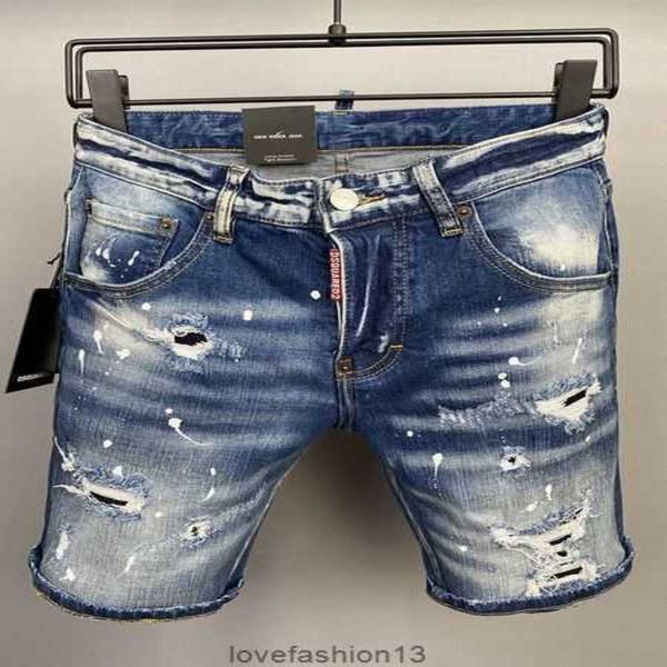 men short dsq jeans pants hole italy brand man's shorts panties streetwear denim skinny slim straight d2 biker jean breechcloth, White;black
men short dsq jeans pants hole italy brand man's shorts panties streetwear denim skinny slim straight d2 biker jean breechcloth, White;black