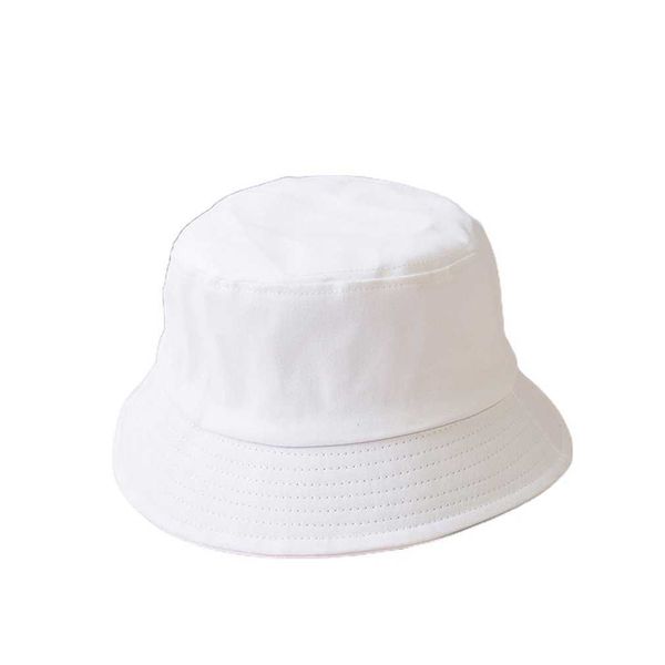 wide brim hats new cotton bucket hats women summer sunscreen panama hat men pure color sunbonnet fedoras outdoor fisherman hat beach cap aa2, Blue;gray
wide brim hats new cotton bucket hats women summer sunscreen panama hat men pure color sunbonnet fedoras outdoor fisherman hat beach cap aa2, Blue;gray