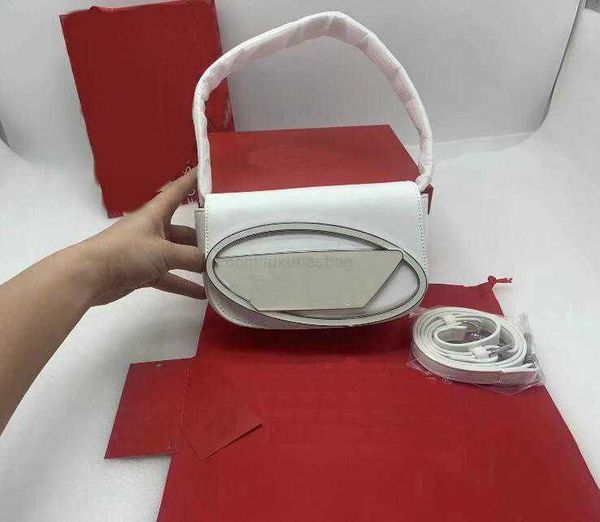 deisels designer the tote handbag seller crossbody bag luxury black leather women's man purse wallet clutch fashionable shoulder bag gh
deisels designer the tote handbag seller crossbody bag luxury black leather women's man purse wallet clutch fashionable shoulder bag gh