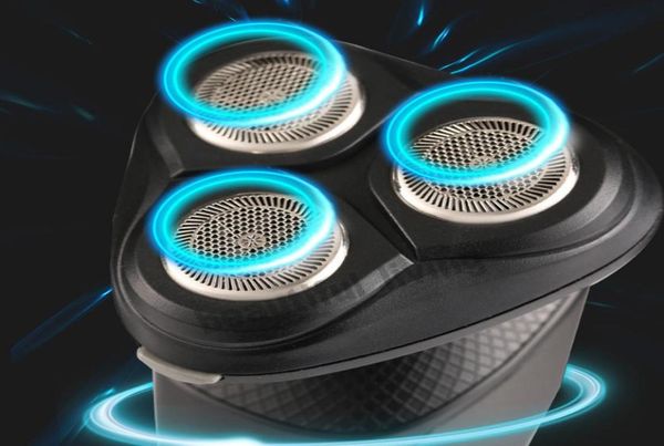 1 pc electric shaver razor beard trimmer shaving machine men rechargeable beards razor wet dry dual use washable waterproof wzg eb4596996
1 pc electric shaver razor beard trimmer shaving machine men rechargeable beards razor wet dry dual use washable waterproof wzg eb4596996