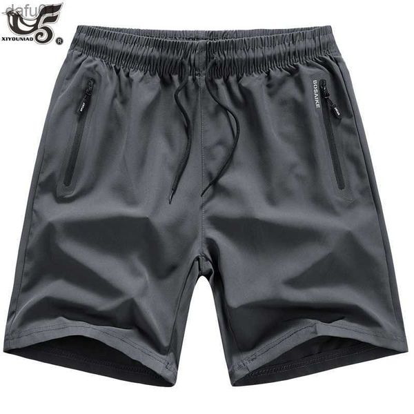 men's shorts plus size 6xl 7xl 8xl summer shorts men gym bodybuilding casual loose shorts joggers outdoors beach short pants male sweat, White;black
men's shorts plus size 6xl 7xl 8xl summer shorts men gym bodybuilding casual loose shorts joggers outdoors beach short pants male sweat, White;black