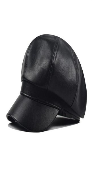 autumn winter hats for women solid plain octagonal newsboy cap men ladies casual wool hat winter beret women painter cap288l8718270, Blue;gray
autumn winter hats for women solid plain octagonal newsboy cap men ladies casual wool hat winter beret women painter cap288l8718270, Blue;gray