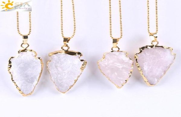 whole crystal natural stone pendant necklace arrow healing crystal necklace for women 2020 necklace65440695706242, Silver
whole crystal natural stone pendant necklace arrow healing crystal necklace for women 2020 necklace65440695706242, Silver
