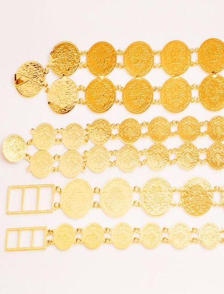 anniyo 4 styles size belly chains for women gold color turkish coins belt jewelry middle east oman iraq kurdish coin 010701 t4947052, Silver
anniyo 4 styles size belly chains for women gold color turkish coins belt jewelry middle east oman iraq kurdish coin 010701 t4947052, Silver
