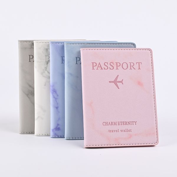 spot pu leather card holders with marble pattern passport and id card holders, Brown;gray
spot pu leather card holders with marble pattern passport and id card holders, Brown;gray