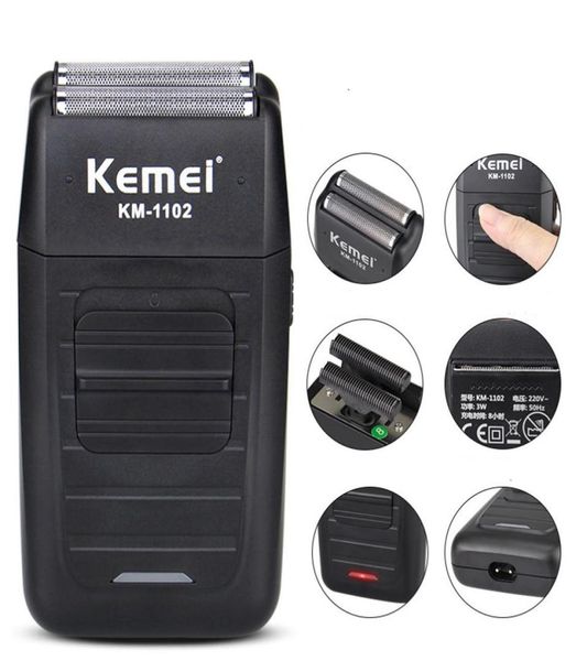 kemei electric razor shaver face care multifunctionelectric razor shaver men barber trimmer rechargeable 52388454
kemei electric razor shaver face care multifunctionelectric razor shaver men barber trimmer rechargeable 52388454