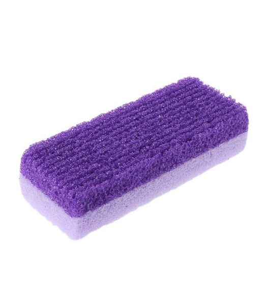 foot file scrubber pumice stone pedicure tools foot rubbing exfoliation dead skin calluses remover hard skin cracked heel repair8811464
foot file scrubber pumice stone pedicure tools foot rubbing exfoliation dead skin calluses remover hard skin cracked heel repair8811464