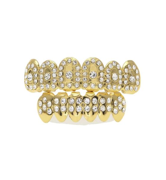 goldtone hip hop plated removeable mouth grillz set bottom punk player style whole3297769, Black
goldtone hip hop plated removeable mouth grillz set bottom punk player style whole3297769, Black