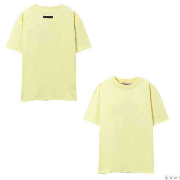 essent fashion men women t shirt cotton essentail short sleeve tshirts hip hop oversize high street couples essentiel clothing x87o, White;black
essent fashion men women t shirt cotton essentail short sleeve tshirts hip hop oversize high street couples essentiel clothing x87o, White;black