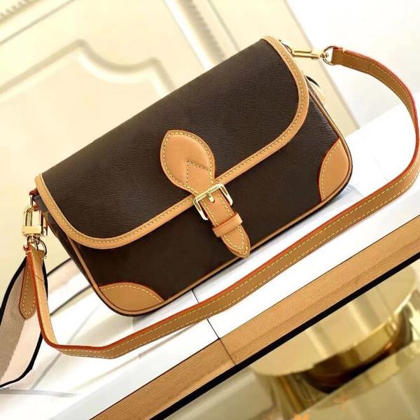 fashion brand design shoulder bag for women bags handbag handbags lady messenger luxury designers crossbody tote wallet
fashion brand design shoulder bag for women bags handbag handbags lady messenger luxury designers crossbody tote wallet