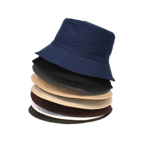 wide brim hats bucket hat new pure color light board fisherman hat korean version couple hat summer fashion sun hat aa230529, Blue;gray
wide brim hats bucket hat new pure color light board fisherman hat korean version couple hat summer fashion sun hat aa230529, Blue;gray