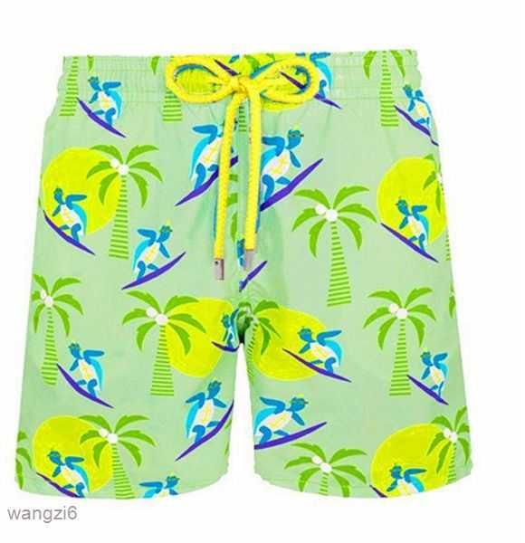 vilebrequin spandex shorts swimwear herringbones turtles summer casual 1 b2ni 3 bksq, White;black
vilebrequin spandex shorts swimwear herringbones turtles summer casual 1 b2ni 3 bksq, White;black