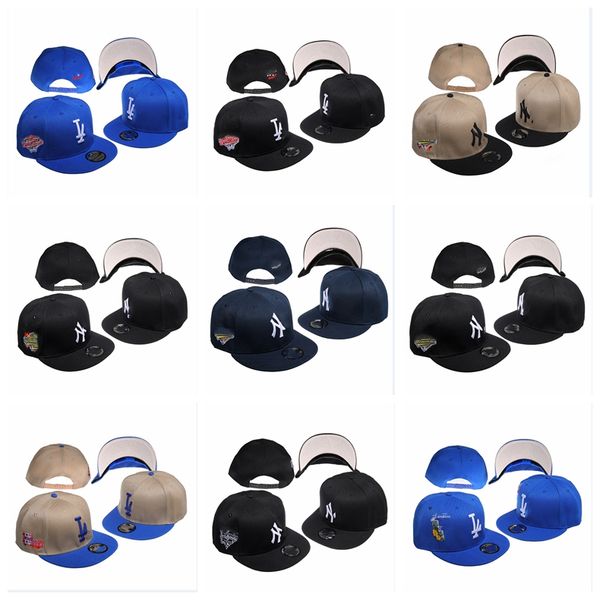 baseball cap designer hat for women mens trucker hat letters letter hardfashion casual embroidery sun hat golf sports outdoors, Blue;gray
baseball cap designer hat for women mens trucker hat letters letter hardfashion casual embroidery sun hat golf sports outdoors, Blue;gray