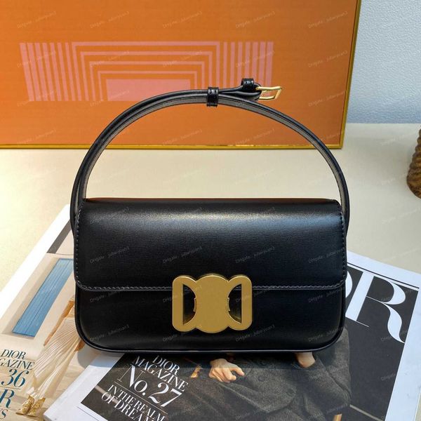 fashion leather evening dress bag classic multi-kinetic women one shoulder bag purse famous designer handbag diagonal span bags card bags hi
fashion leather evening dress bag classic multi-kinetic women one shoulder bag purse famous designer handbag diagonal span bags card bags hi