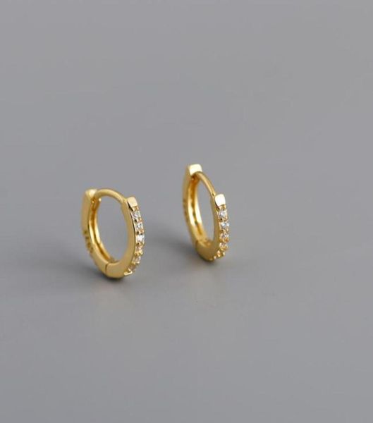 12 mix design real 925 sterling silver earring stud whole fashion small hoop circle young girls white gold earrin89584216962, Golden;silver
12 mix design real 925 sterling silver earring stud whole fashion small hoop circle young girls white gold earrin89584216962, Golden;silver