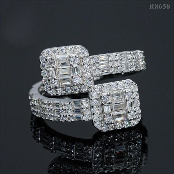fine jewelry men gold plated sterling silver hip hop iced out moissanite custom champion letter ring
fine jewelry men gold plated sterling silver hip hop iced out moissanite custom champion letter ring