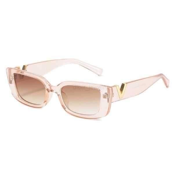 sunglasses retro rectangle women designer vintage small frame sun glasses ladies classic black square oculos de solsunglasses man sunglasses, White;black
sunglasses retro rectangle women designer vintage small frame sun glasses ladies classic black square oculos de solsunglasses man sunglasses, White;black