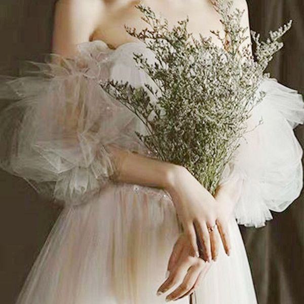 new bride mesh gloves, bust, wedding sleeve gloves, arm covering, perspective hand sleeves, white black dress gloves st-0045
new bride mesh gloves, bust, wedding sleeve gloves, arm covering, perspective hand sleeves, white black dress gloves st-0045