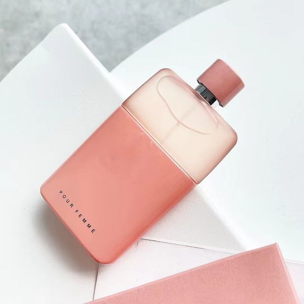 90ml guilty love eau de parfum long lasting smell edp lady spray floral flower scent fast ship
90ml guilty love eau de parfum long lasting smell edp lady spray floral flower scent fast ship