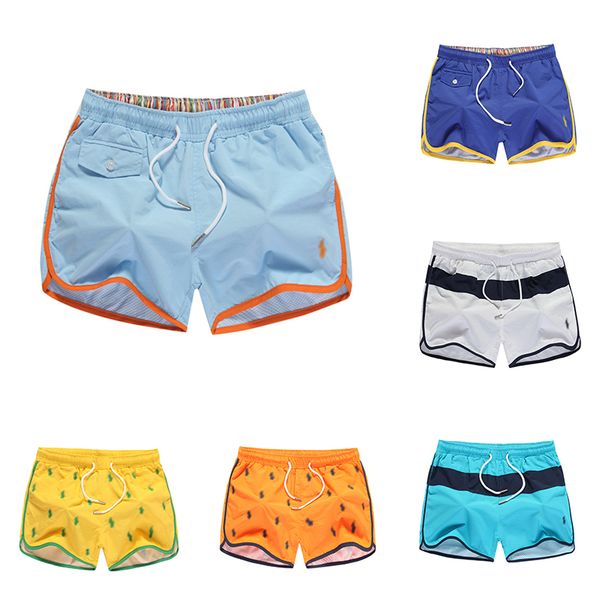 women's shorts designer summer swim men's shorts s war horse embroidery breathable beach s short women's breathable sports sh, White;black
women's shorts designer summer swim men's shorts s war horse embroidery breathable beach s short women's breathable sports sh, White;black