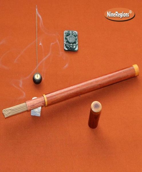 10g vietnam agar fuson laterite red soil oud wood incense sticks rosewood tube storage genuine natural home aromatic1271502
10g vietnam agar fuson laterite red soil oud wood incense sticks rosewood tube storage genuine natural home aromatic1271502