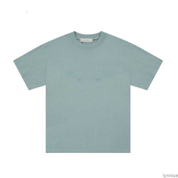 essentiel tees t-shirts essent luxury designer clothing american fashion loose short sleeve essentail tshirt for men and women u3gk, White;black
essentiel tees t-shirts essent luxury designer clothing american fashion loose short sleeve essentail tshirt for men and women u3gk, White;black
