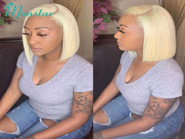 13x4 613 blonde color lace front human hair wig short bob lace front wig indian straight remy 1b 613 ombre 4x4 lace frontal wig s07172073, Black;brown
13x4 613 blonde color lace front human hair wig short bob lace front wig indian straight remy 1b 613 ombre 4x4 lace frontal wig s07172073, Black;brown