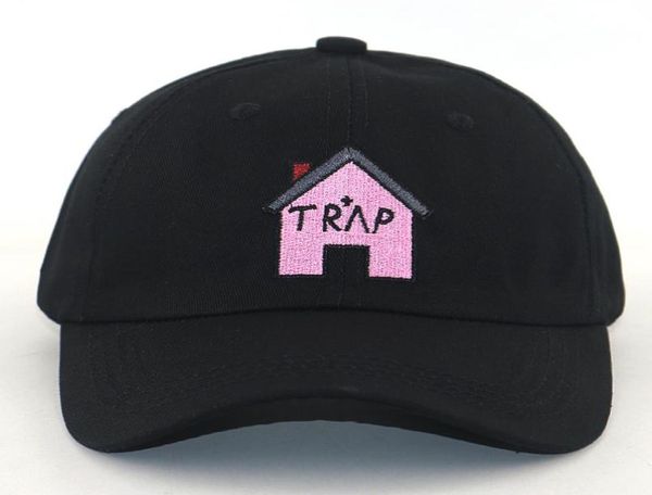 trap house fashion dad hat men women hip hop baseball cap cartoon pattern embroidery sports hats 2203099870172, Blue;gray
trap house fashion dad hat men women hip hop baseball cap cartoon pattern embroidery sports hats 2203099870172, Blue;gray