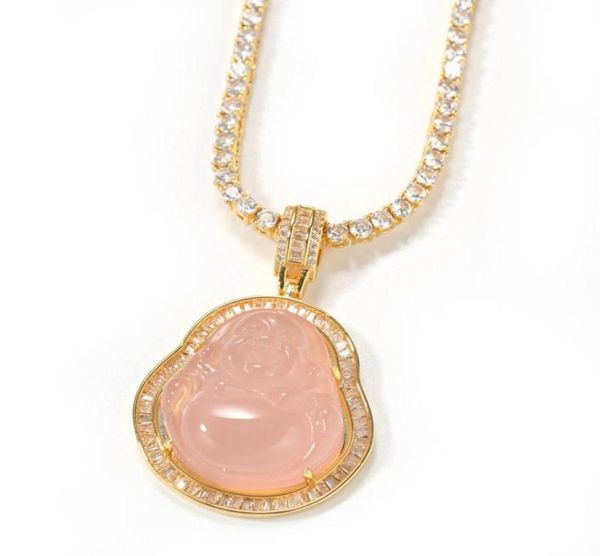 iced out hip hop necklace chalcedony maitreya buddha designer pendant20458775272963, Silver
iced out hip hop necklace chalcedony maitreya buddha designer pendant20458775272963, Silver