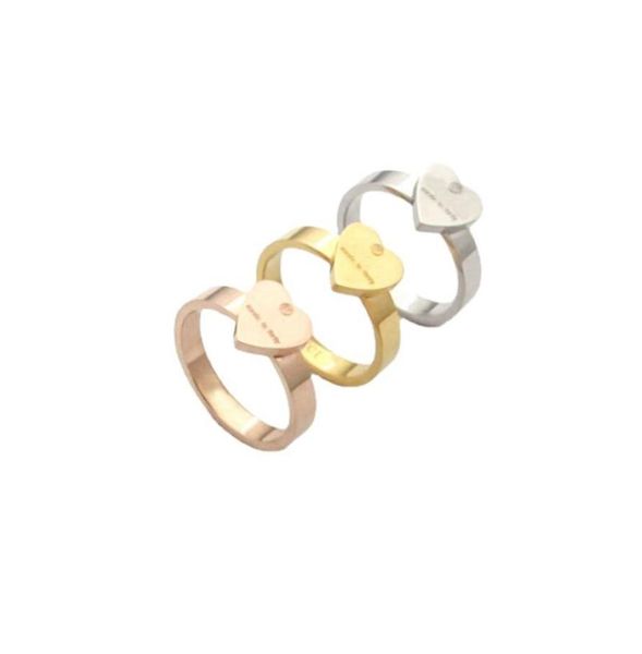 high polished extravagant simple heart love ring gold silver rose colors stainless steel couple rings fashion women designer jewel8330419
high polished extravagant simple heart love ring gold silver rose colors stainless steel couple rings fashion women designer jewel8330419