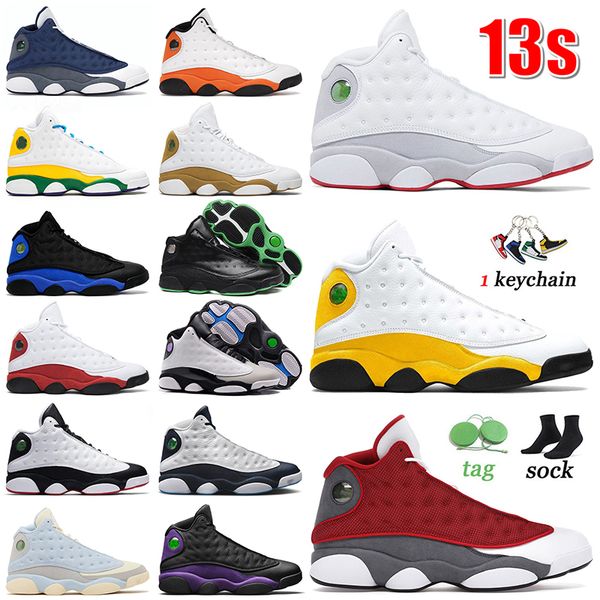 2023 high fashion jumpman 13 basketball shoes mens women 13s wolf grey red flint university gold del sol starfish wheat hyper royal obsidian
2023 high fashion jumpman 13 basketball shoes mens women 13s wolf grey red flint university gold del sol starfish wheat hyper royal obsidian