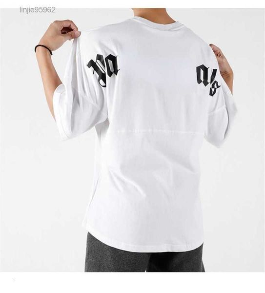 men's t shirts t shirt palms palmangel city designer inkjet graffiti letter printing sailboat short-sleeved casual yhyc, White;black
men's t shirts t shirt palms palmangel city designer inkjet graffiti letter printing sailboat short-sleeved casual yhyc, White;black