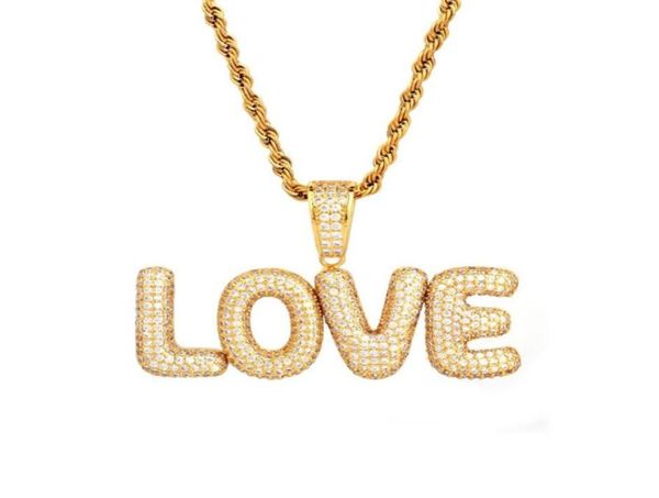 new men039s custom name small bubble letters necklaces pendant ice out cubic zircon hip hop jewelry rope chain two color347n1433289, Silver
new men039s custom name small bubble letters necklaces pendant ice out cubic zircon hip hop jewelry rope chain two color347n1433289, Silver