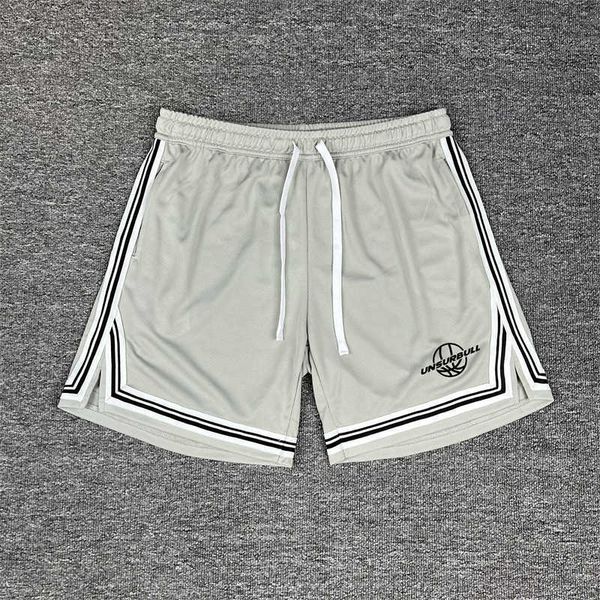 basketball shorts training fitness men's summer quarter fit running quick dried sports shorts, White;black
basketball shorts training fitness men's summer quarter fit running quick dried sports shorts, White;black
