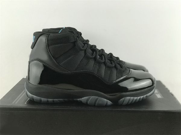 authentic 11 11s basketball shoes men 2023 gamma blue purple 378037-006 mens trainers sports sneakers real carbon fiber with box, Red;white
authentic 11 11s basketball shoes men 2023 gamma blue purple 378037-006 mens trainers sports sneakers real carbon fiber with box, Red;white