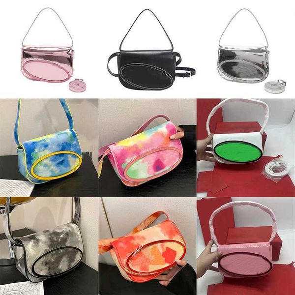 deisels designer bags italy luxurys bags shoulder bag clutch womens flap totes bags wallets check purse double solid square stripes bag a9j1
deisels designer bags italy luxurys bags shoulder bag clutch womens flap totes bags wallets check purse double solid square stripes bag a9j1
