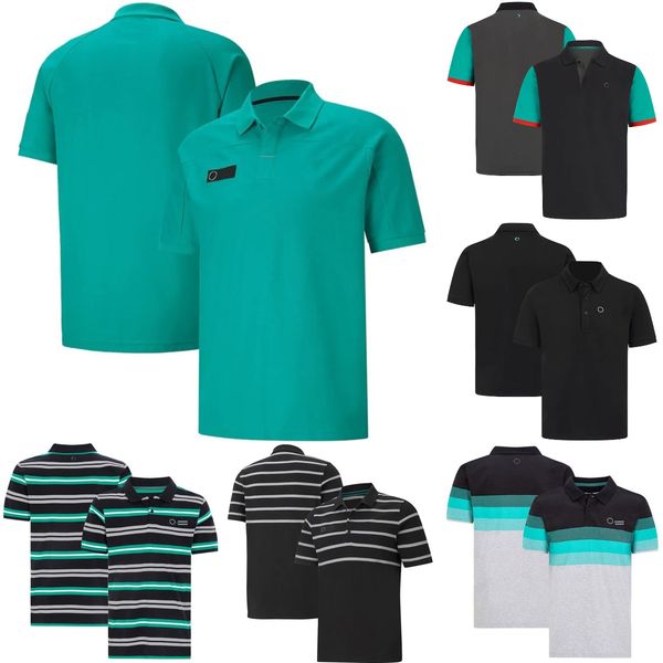f1 polo shirts summer lapel t-shirt motorsport quick dry jersey formula 1 team logo t shirt same style racing fans t-shirts
f1 polo shirts summer lapel t-shirt motorsport quick dry jersey formula 1 team logo t shirt same style racing fans t-shirts
