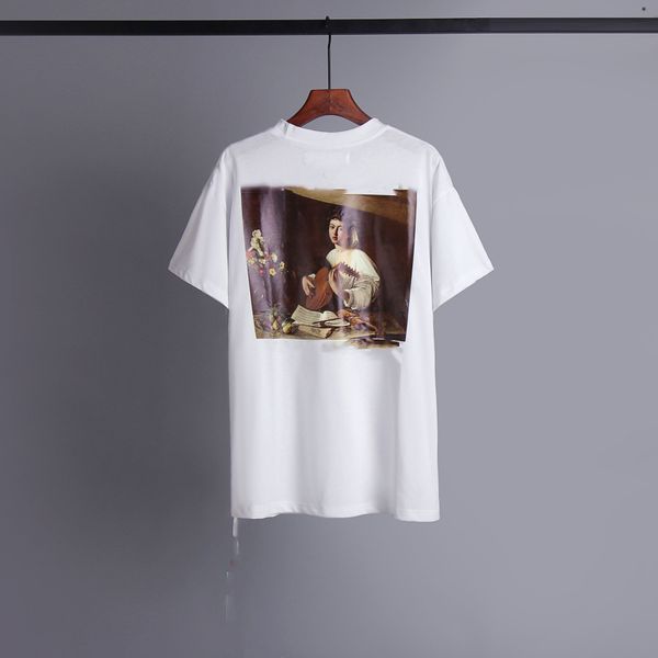 luxury designer tshirts fashion black tshirt summer shirt recommended short sleeve gifts for men and women's contemporary hip hop stree, White;black
luxury designer tshirts fashion black tshirt summer shirt recommended short sleeve gifts for men and women's contemporary hip hop stree, White;black