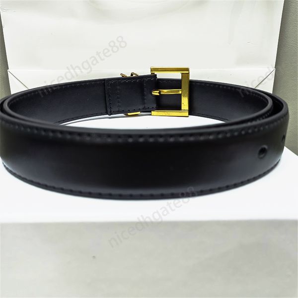belt for woman designer mens belt waistband brass buckle 3cm party suits jeans decorative ceinture homme multisize women leather belts black, Black;brown
belt for woman designer mens belt waistband brass buckle 3cm party suits jeans decorative ceinture homme multisize women leather belts black, Black;brown
