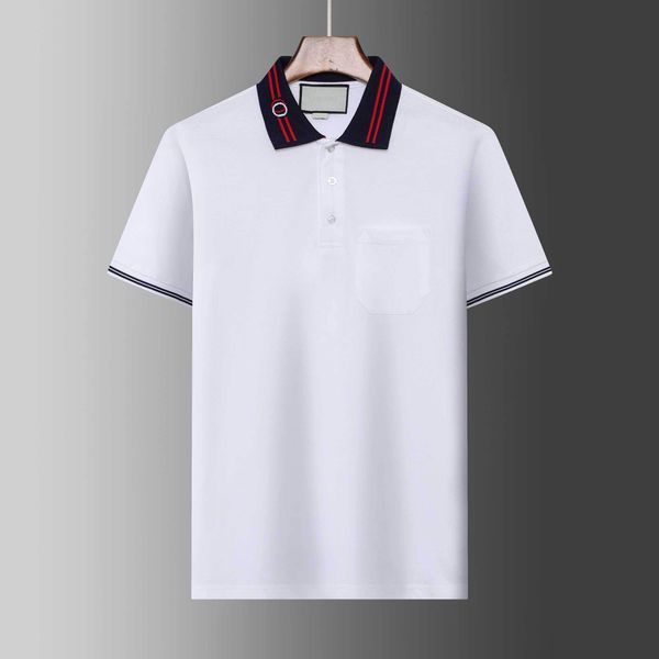mens womens designers t shirts loose tees fashion brands man s casual vlones shirt luxurys clothing polos shorts sleeve clothes, White;black
mens womens designers t shirts loose tees fashion brands man s casual vlones shirt luxurys clothing polos shorts sleeve clothes, White;black