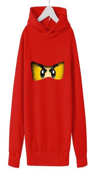 2021 autumn winter kid legoes ninjago sweatshirt cotton girl long sleeve pullover children 514y hip hop clothes3880399, Black
2021 autumn winter kid legoes ninjago sweatshirt cotton girl long sleeve pullover children 514y hip hop clothes3880399, Black