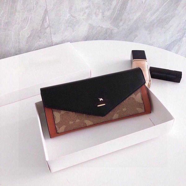 shopping bags cbag wallets for women designers wallet leather luxurys handbag classic pattern purses credit card holder fashion tote bag key
shopping bags cbag wallets for women designers wallet leather luxurys handbag classic pattern purses credit card holder fashion tote bag key