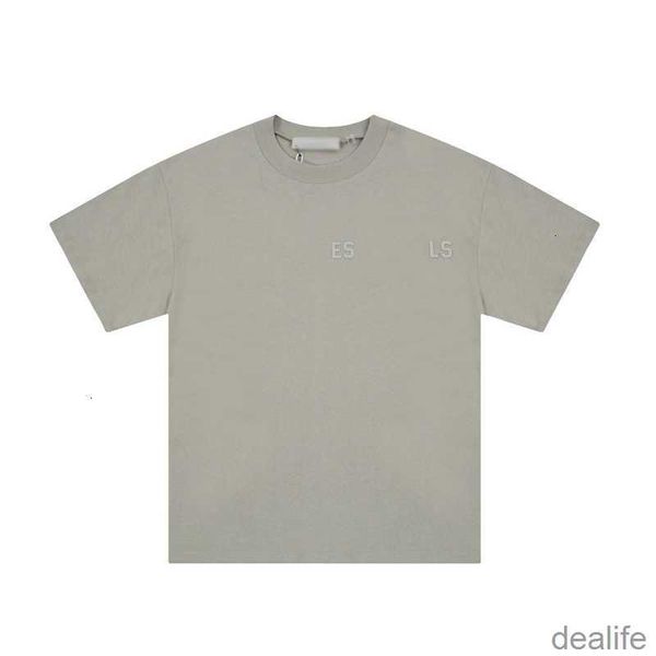 essent tees tshirts luxury designer essentail fashion clothing stamping printing men's women's loose essentiel short sleeve t-shir, White;black
essent tees tshirts luxury designer essentail fashion clothing stamping printing men's women's loose essentiel short sleeve t-shir, White;black