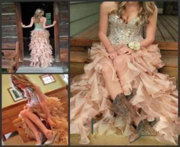 hilo pink 2016 prom dresses with corset bodice sweetheart dresses high low partyprom dresses with crystalsrhinestonesbead3684451, Black
hilo pink 2016 prom dresses with corset bodice sweetheart dresses high low partyprom dresses with crystalsrhinestonesbead3684451, Black