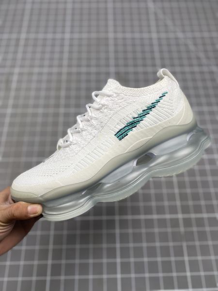 to buy 2023 scorpion lemon wash running shoes men women lifestyle casual outdoor designer sneakers tomorrow's comfort today
to buy 2023 scorpion lemon wash running shoes men women lifestyle casual outdoor designer sneakers tomorrow's comfort today