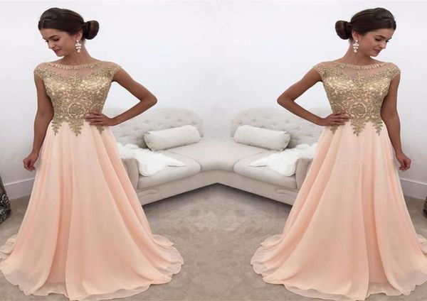 prom dresses 2019 evening gowns with pearl pink sheer neck a line long party gowns lace applique chiffon sleeveless luxury party d7175256, Black
prom dresses 2019 evening gowns with pearl pink sheer neck a line long party gowns lace applique chiffon sleeveless luxury party d7175256, Black