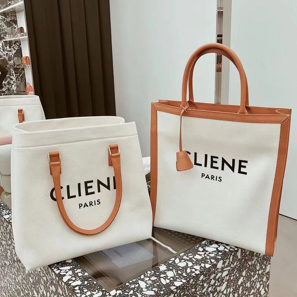fashion womens triomphe canvas beach bag mens canvas shop bag raffias large tote luxury designers handbags shoulder nylon cross body travel
fashion womens triomphe canvas beach bag mens canvas shop bag raffias large tote luxury designers handbags shoulder nylon cross body travel