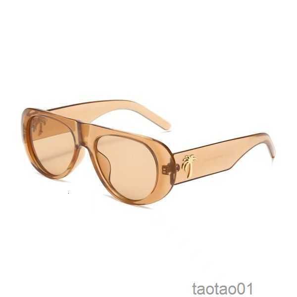 relief palm tree vintage sunglasses men sun glasses goggle beach adumbral9zl5, White;black
relief palm tree vintage sunglasses men sun glasses goggle beach adumbral9zl5, White;black