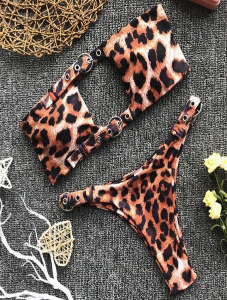 leopard bikini 2019 brazilian swimwear female buckle swimsuit women hollow out two pieces bikini set push up bathing suit264w6506876
leopard bikini 2019 brazilian swimwear female buckle swimsuit women hollow out two pieces bikini set push up bathing suit264w6506876