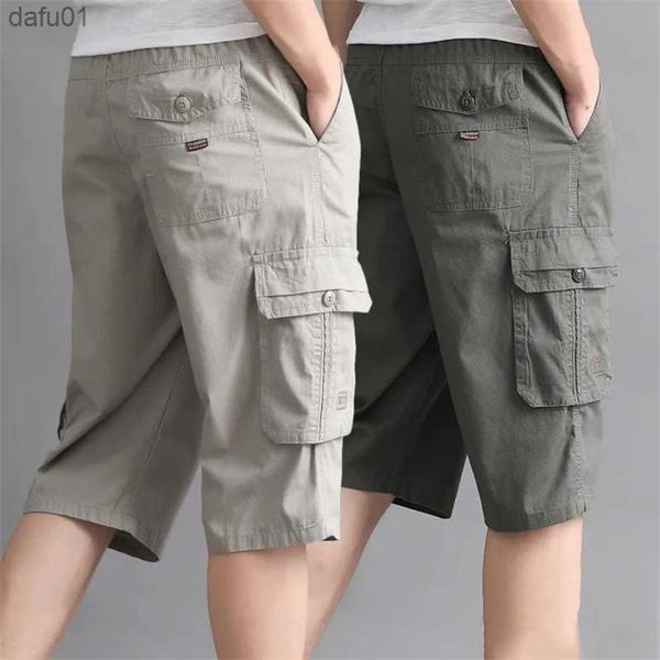 men's shorts short pants men casual summer elastic waist loose knee length pants outdoor leisure pocket overalls plus size men's c, White;black
men's shorts short pants men casual summer elastic waist loose knee length pants outdoor leisure pocket overalls plus size men's c, White;black
